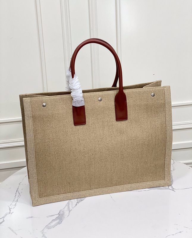 ysl Rive Gauche Tote 420USD88F5