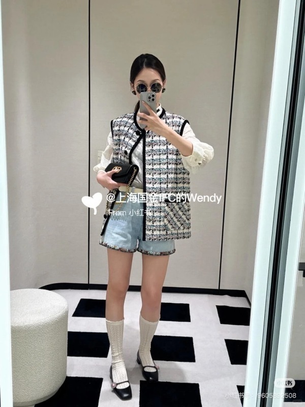 VALENTINO Women clothes -Valentino 00032F44