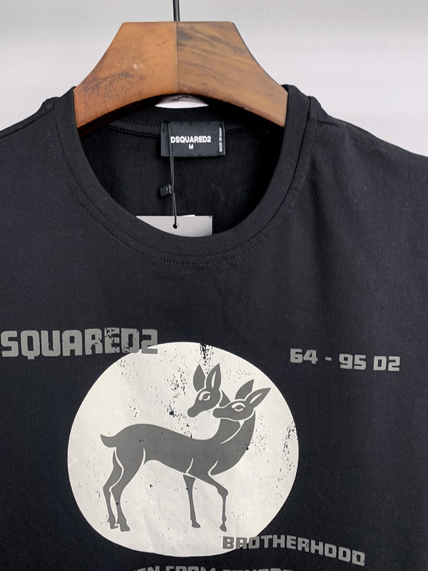 DSQUARED2 DT018 5748