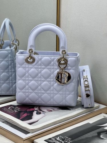 Dior Bag -DIOR14746066