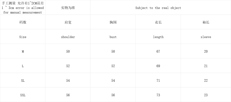 t shirts . 88 FRED PERRY T SHIRT 1011420 im 168cm 55kg i wear size M in the phot 8757