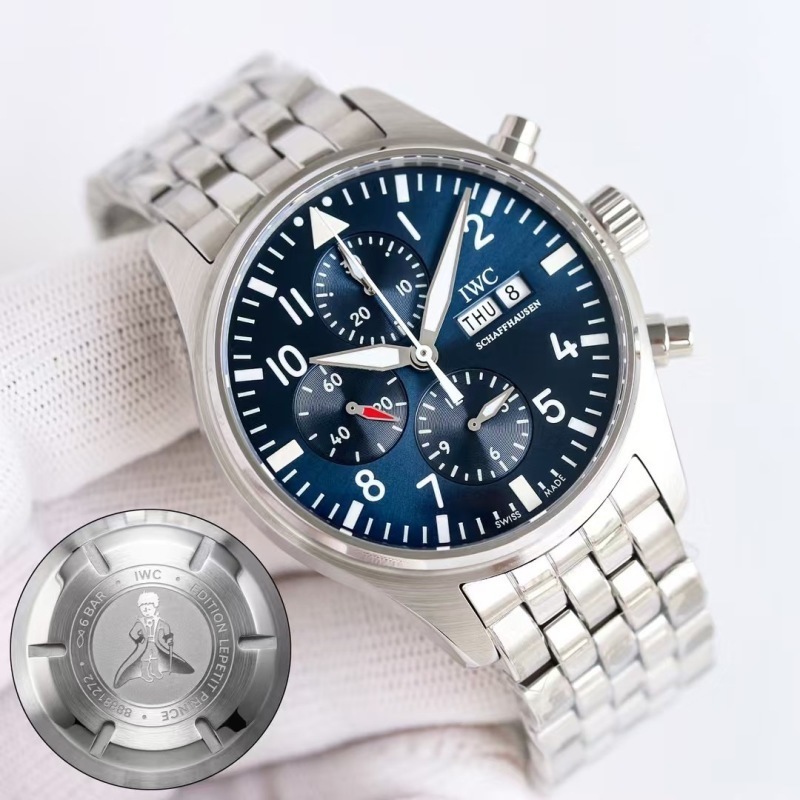 Top quality watch -Top-grade watches 03901319