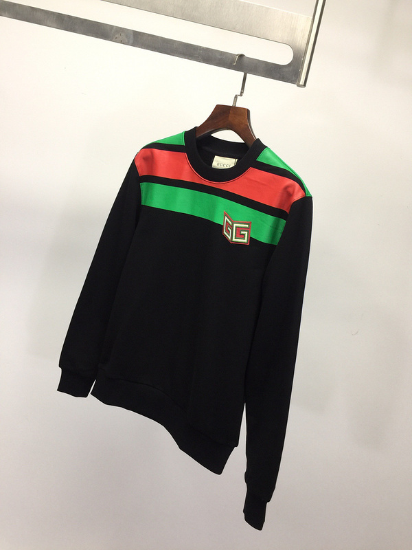 gucci G cci Sweater Top Version 96F9