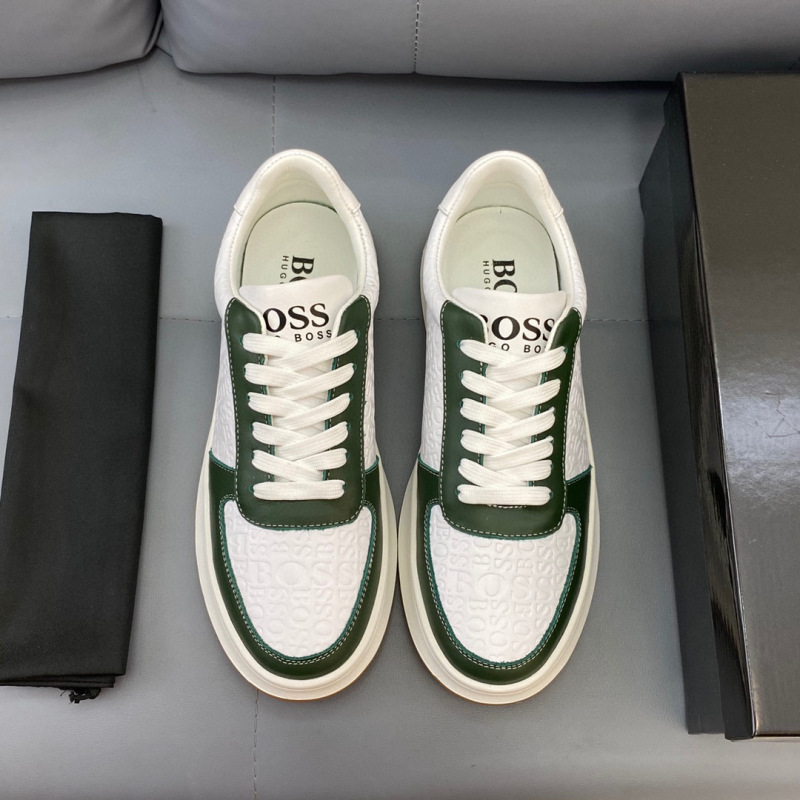 BOSS -BOSS 38-44 64220BE93