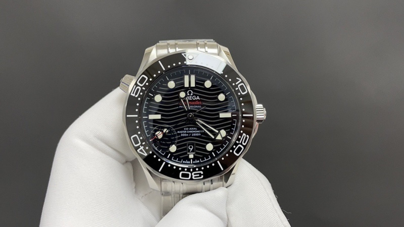 Top quality watch -Top-grade watches 0487DA1E