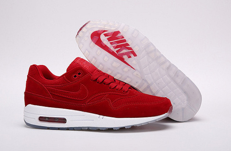air max LAB AIR MAX 1 DELUXECC75