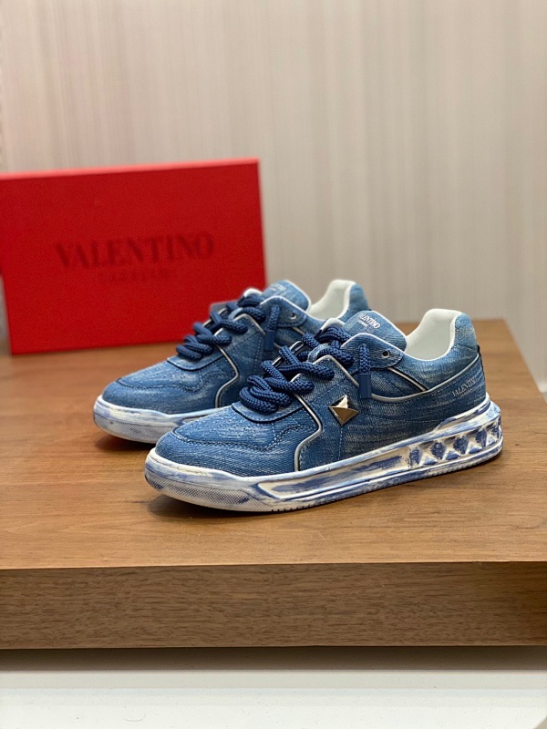 valentino shoes /sneakers-041