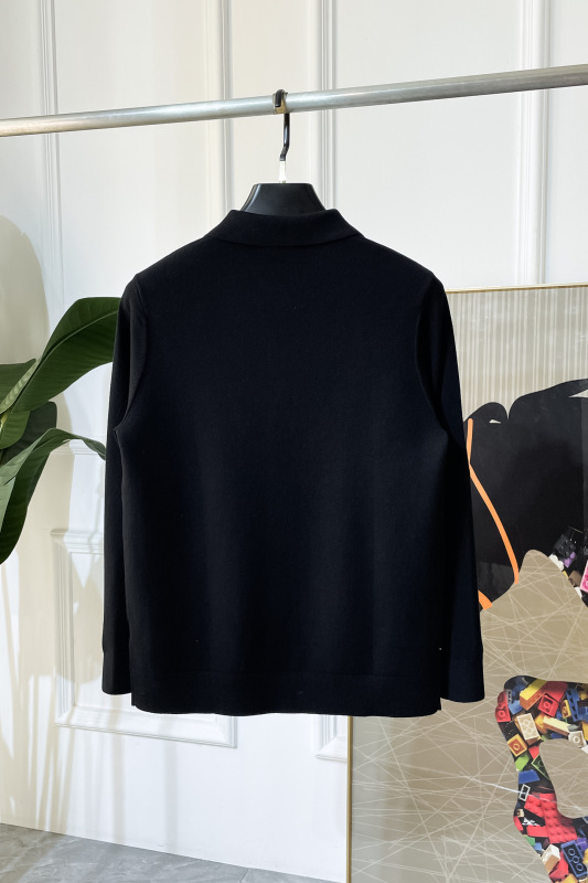 Burberry men's clothes -BURBER 02067ADC