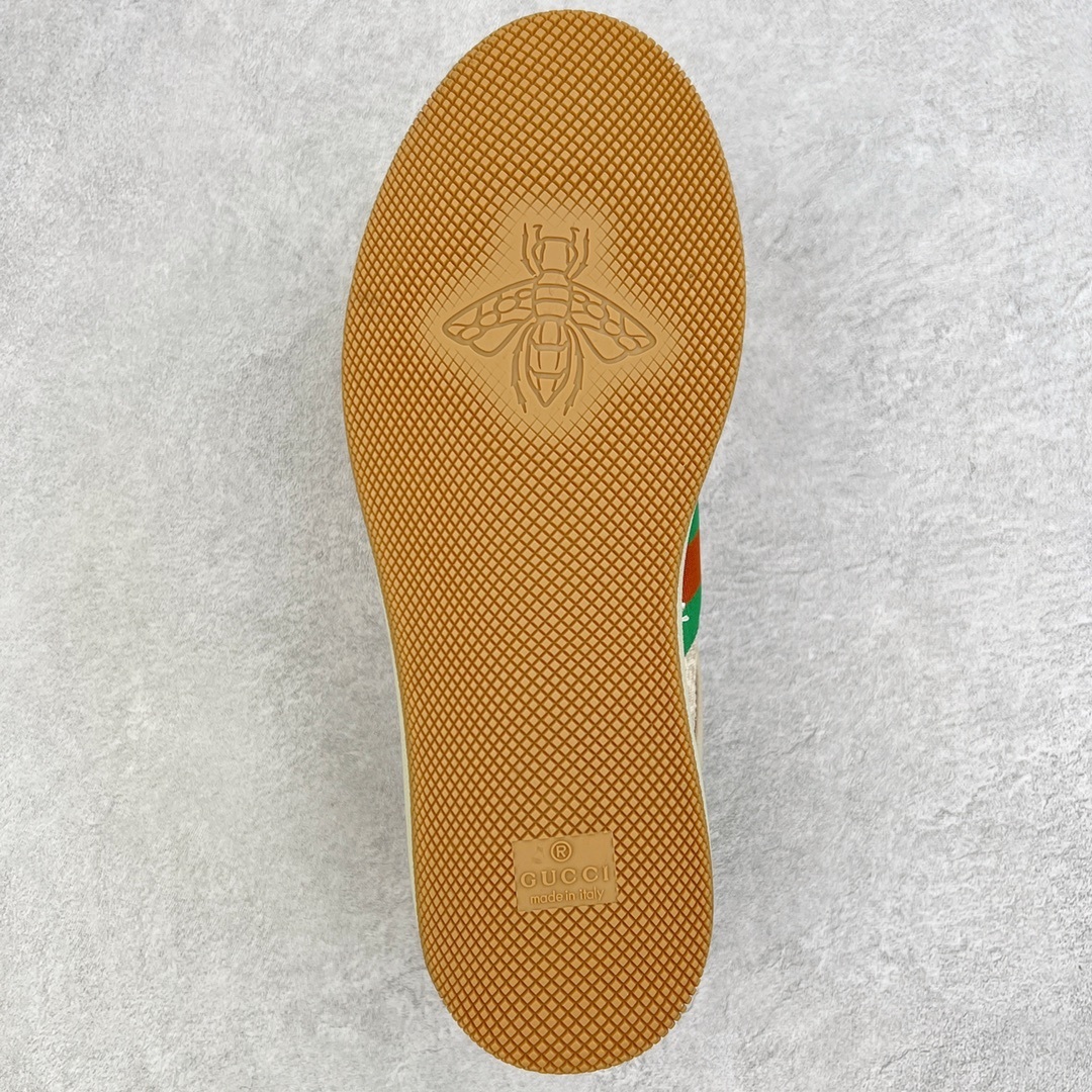 gucci shoes/sneakers-1018