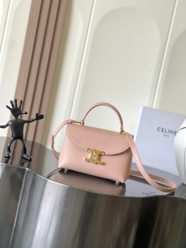 Celine Bag -CELINE 029770BF