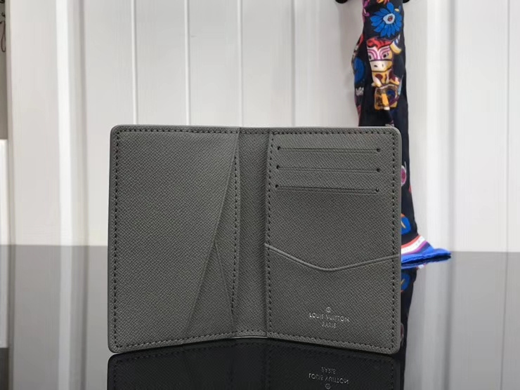LV POCKET ORGANIZER N60301(20D3)