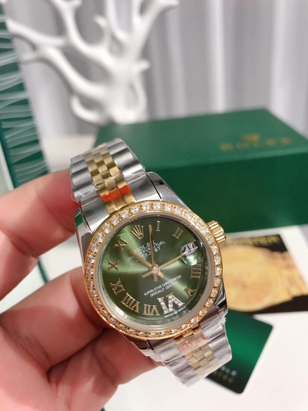 rolex-0919