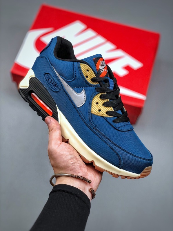 AIR MAX 90 DBC3