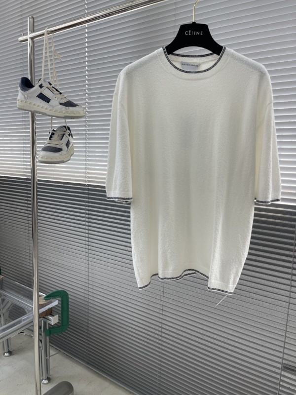 Bottega Veneta Men clothes -BV 00177C9F