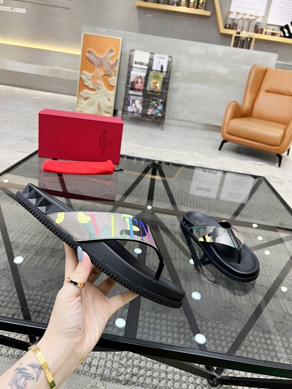 valentino shoes /sneakers-116