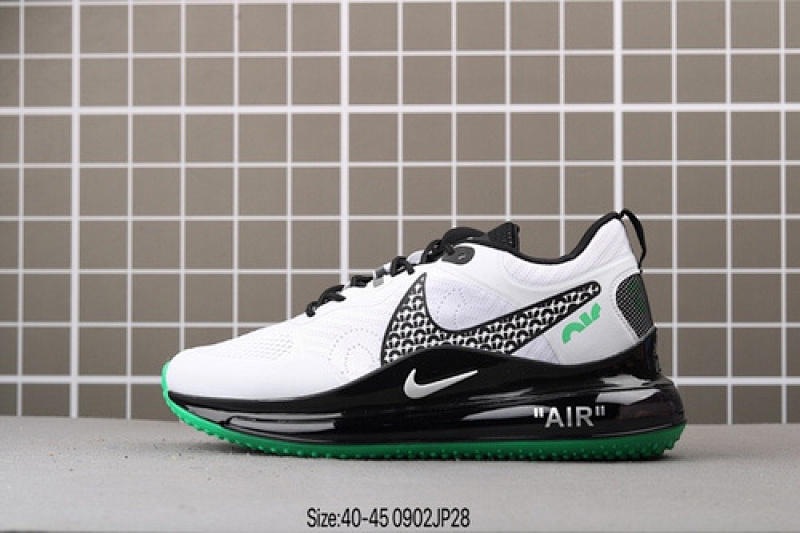 AIR MAX 720 07C0