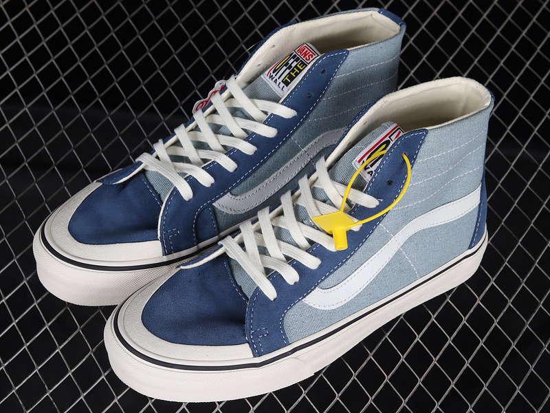 [VN0A4BX7DDN]-[SK8-HI 138 NAVY BLUE∕LIGHT BLUE∕WHITE]-[WOMAN︰35-39]-[MAN︰40-44](D34A)