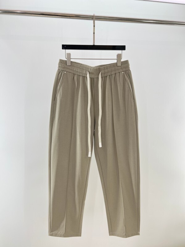 Bottega Veneta Men clothes -BV 00262708