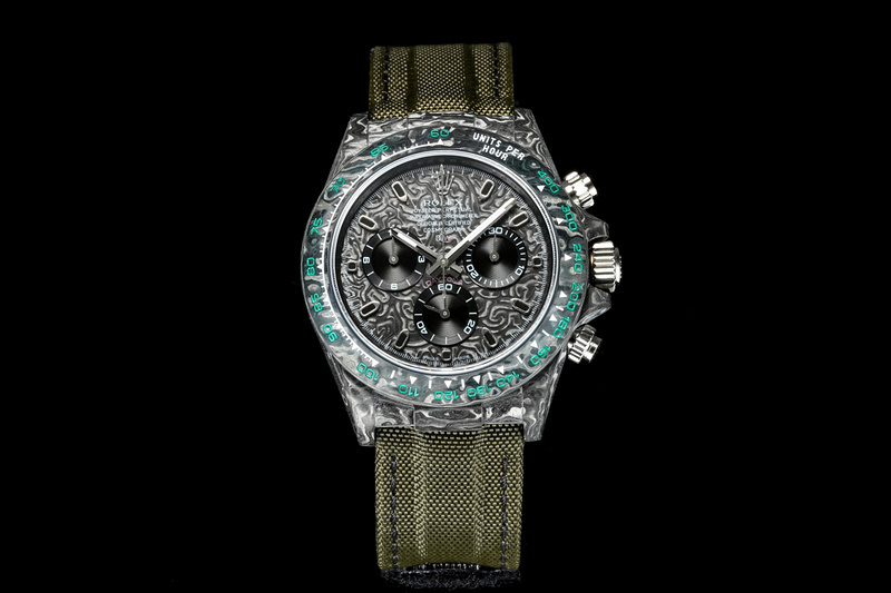 rolex RO110302 R O L e x super clone top version watch 2E0E 5954