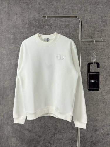 DIOR Men clothes -DIOR0512DF25