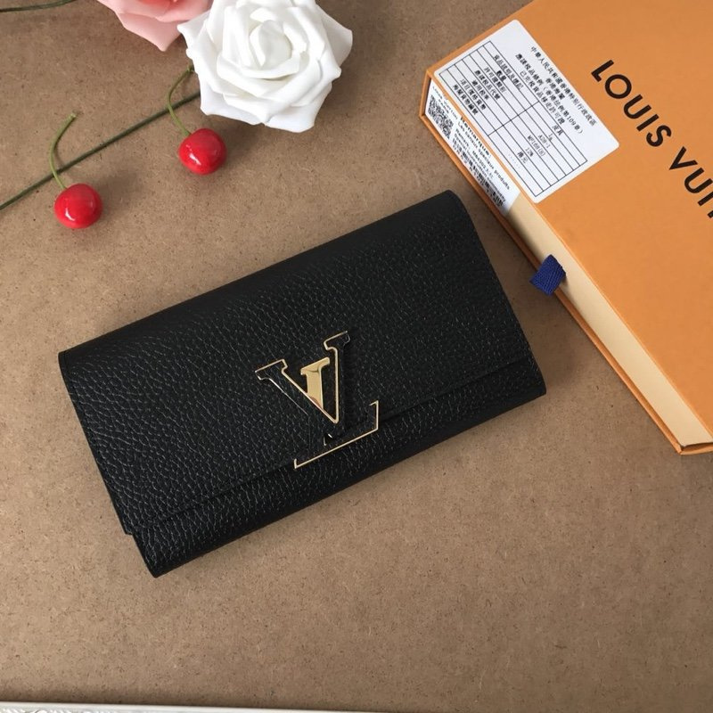 081 306 Wallets dyoomall 2021SS 192E