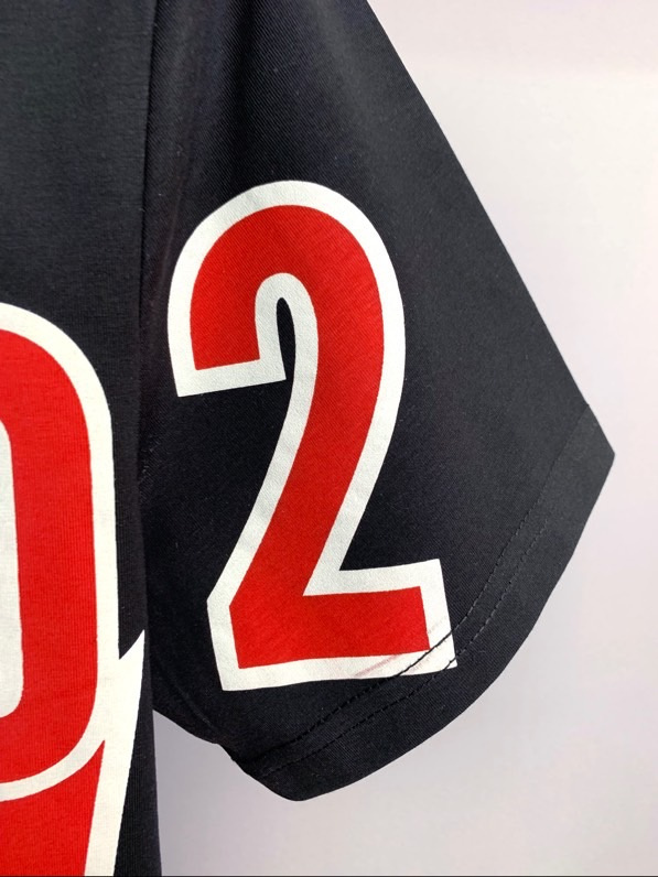 DSQUARED2 DQ753 DT922 DSQUARED2 T-shirt 14AA