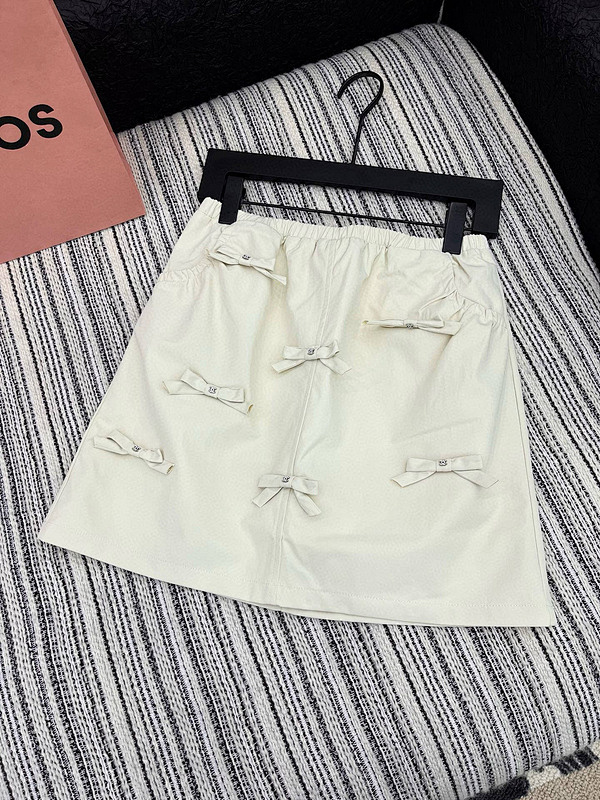 Chanel Women clothes Chanel 0260CD25