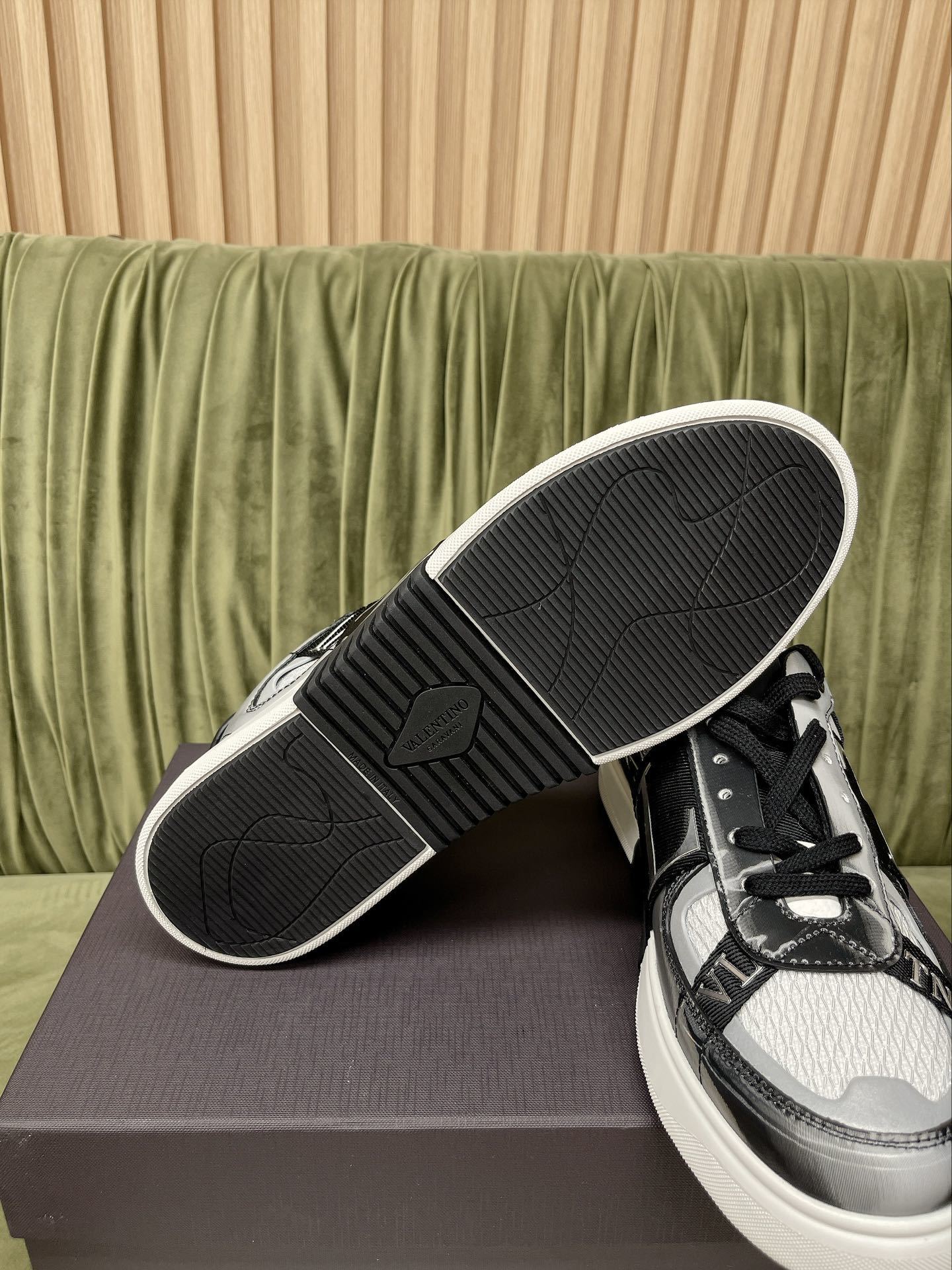 valentino shoes /sneakers-692