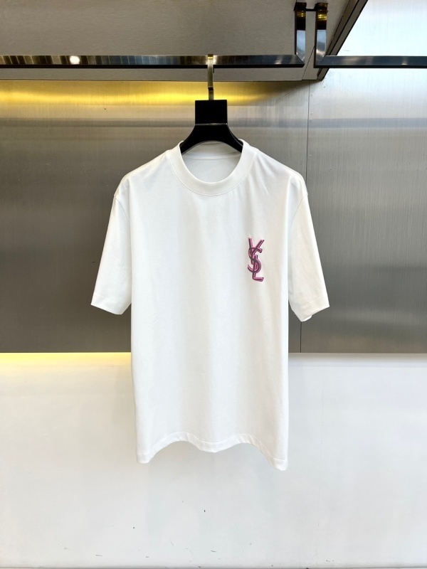YSL Men clothes -YSL 002611C2
