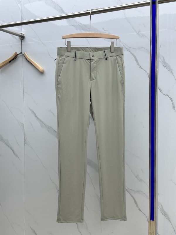 Bottega Veneta Men clothes -BV 00217388