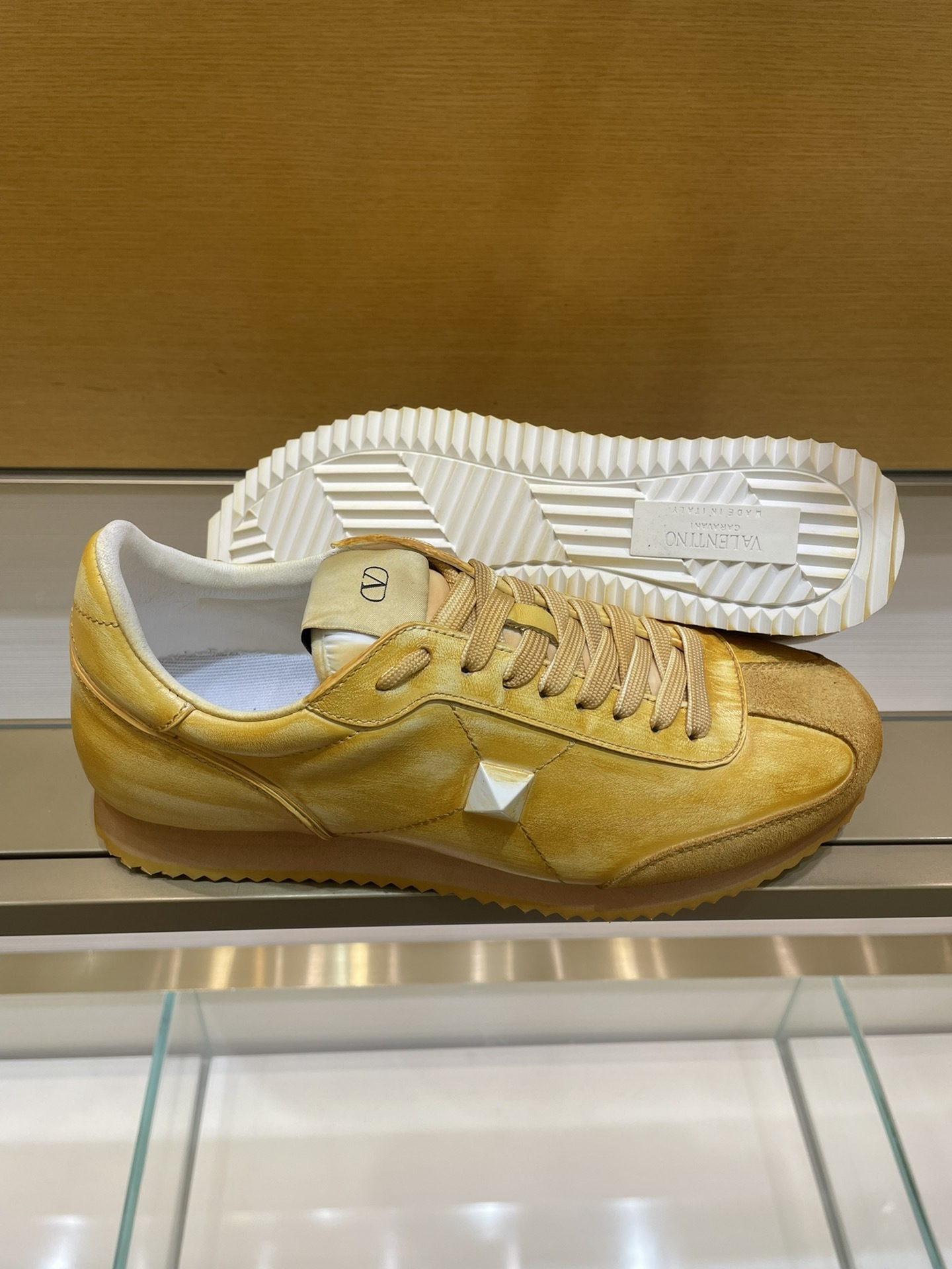 valentino shoes /sneakers-387