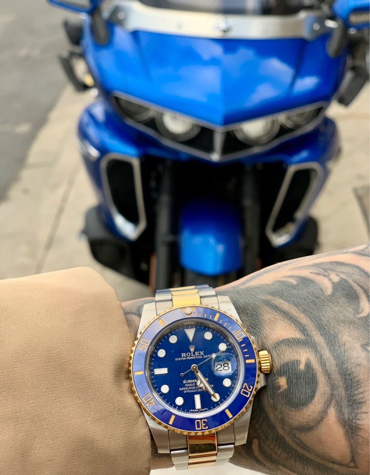 rolex-0314