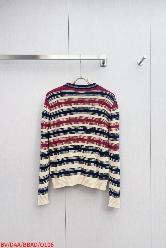 Bottega Veneta Men clothes -BV 00390D1E