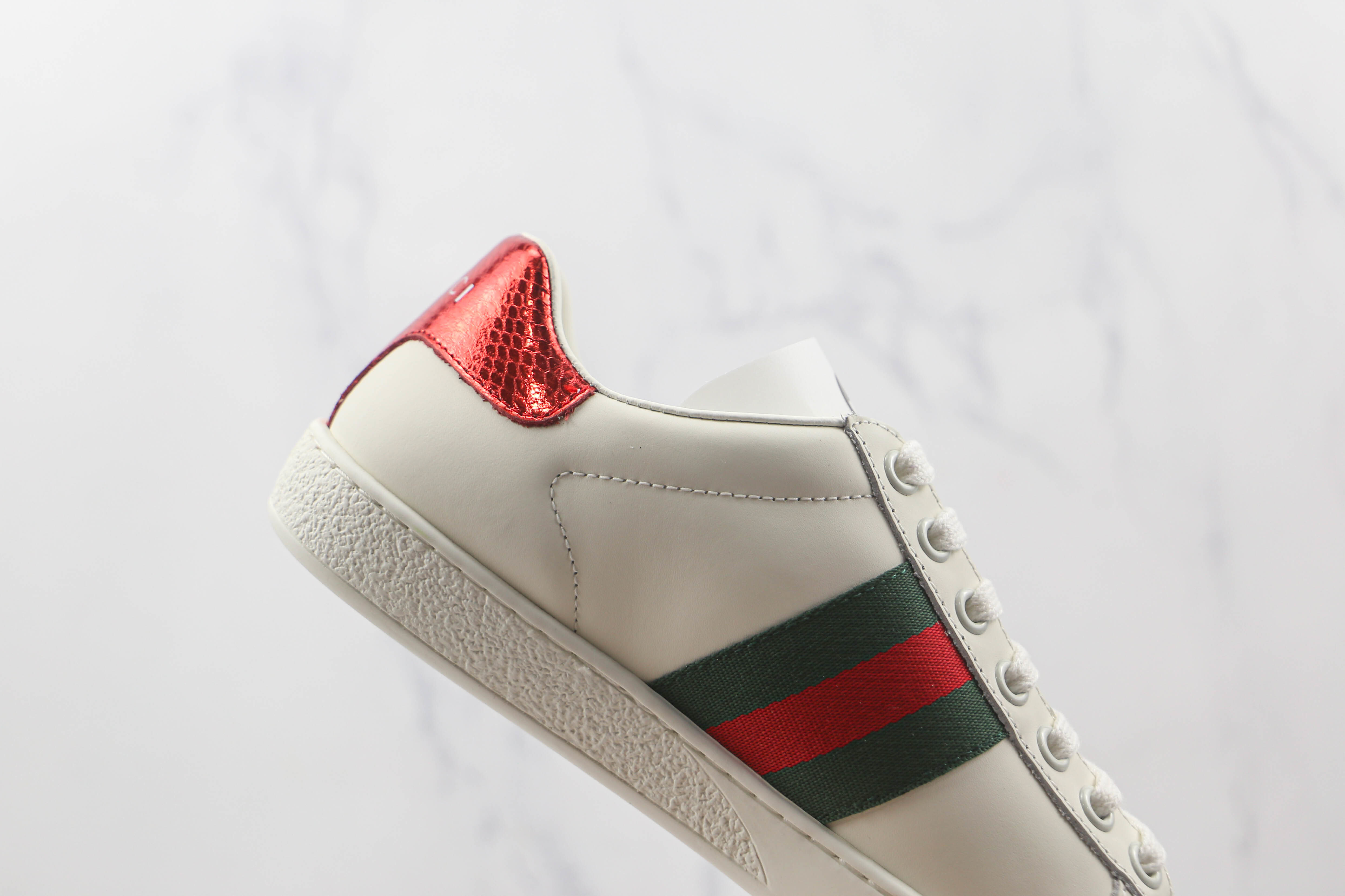 gucci shoes/sneakers-855