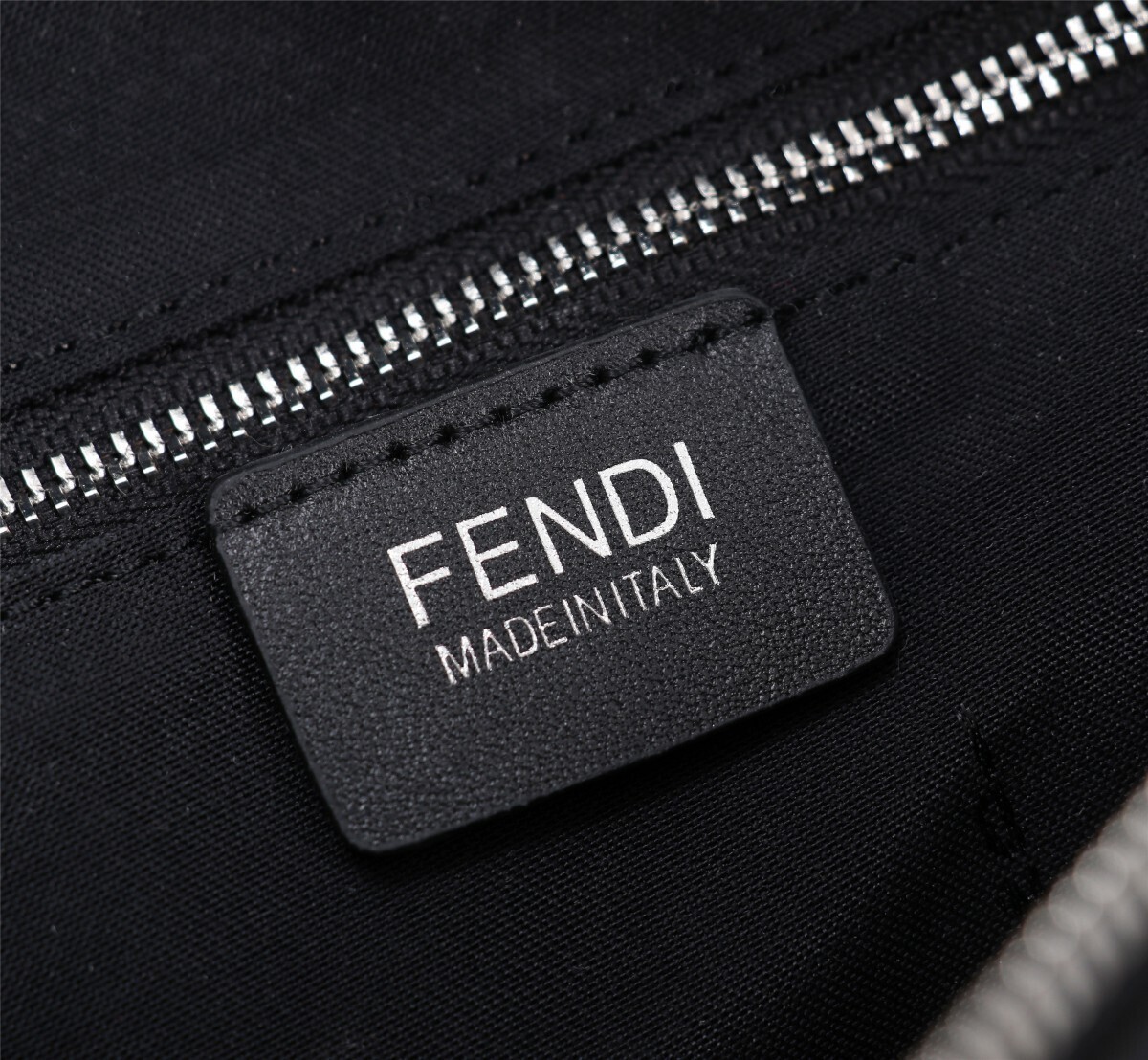 Fendi Bag -FENDI 0034