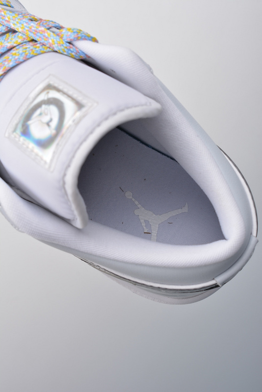 karl lagerfeld JORDAN 82A55E