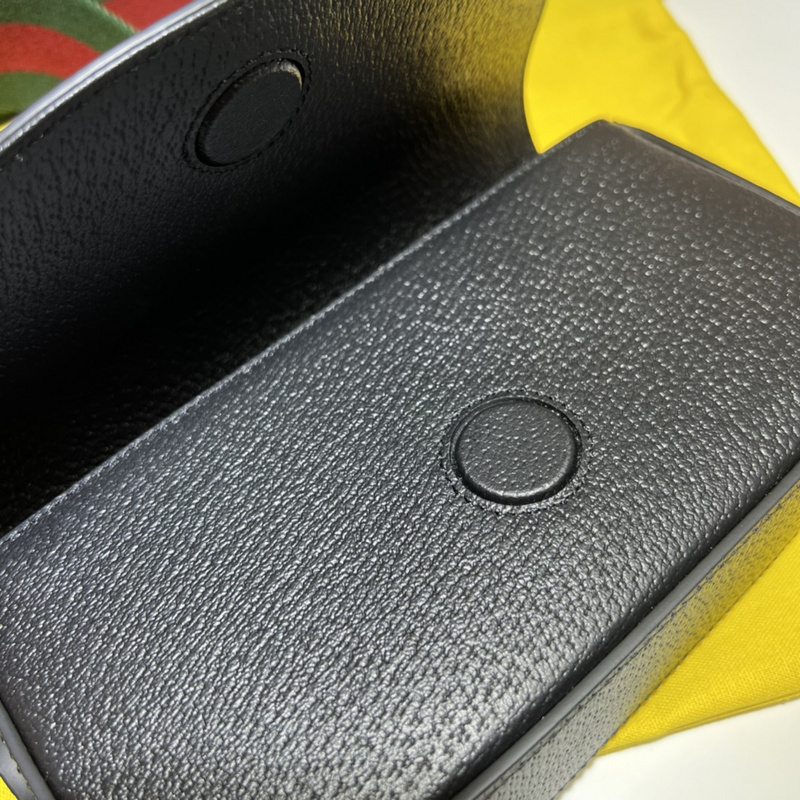 Gucci bags Gucci crossbody bag(502B)