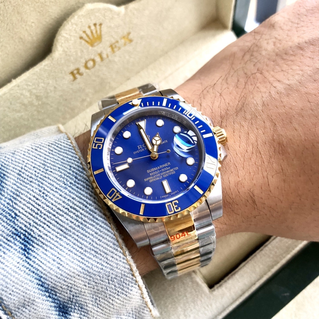rolex-0137
