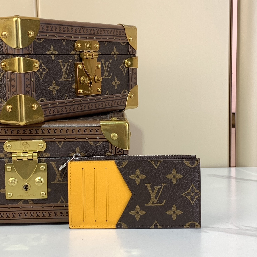 LV-Handbags M64038 30271(D18C)