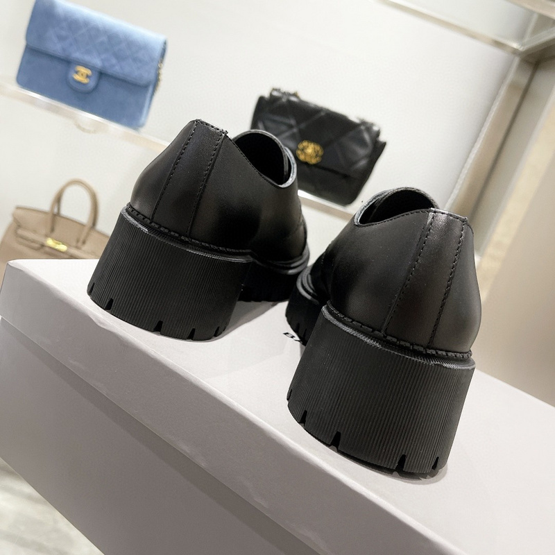 womens shoes BAL ENC1 AG 35 4014B2