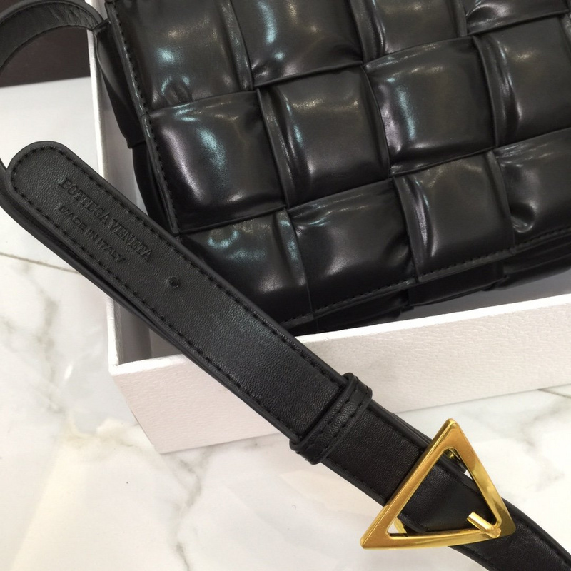 site com bottegass B0T﹡﹡G﹡ V﹡EN﹡ETA BAG(4D30)