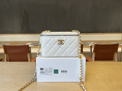 Chanel Bag Chanel 0613F2D8