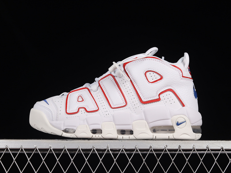 uptempo 360 DX2662 100 AIR MORE UPTEMPO 96 USA HOOPS WHITE UNIVERSITY RED SAIL GAME ROYAL UNI