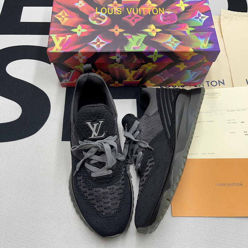 shoes Run Away Sneaker 175 USD(90B4)