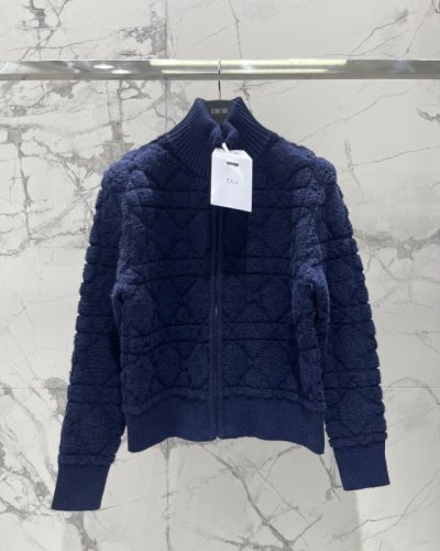 DIOR Women clothes -DIOR1850F88C