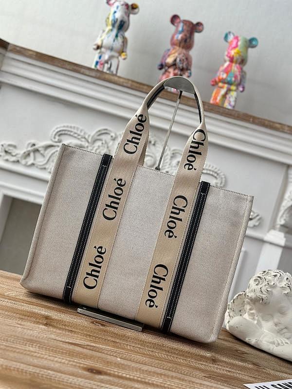 Chloe Bag -Chloé 0197033E