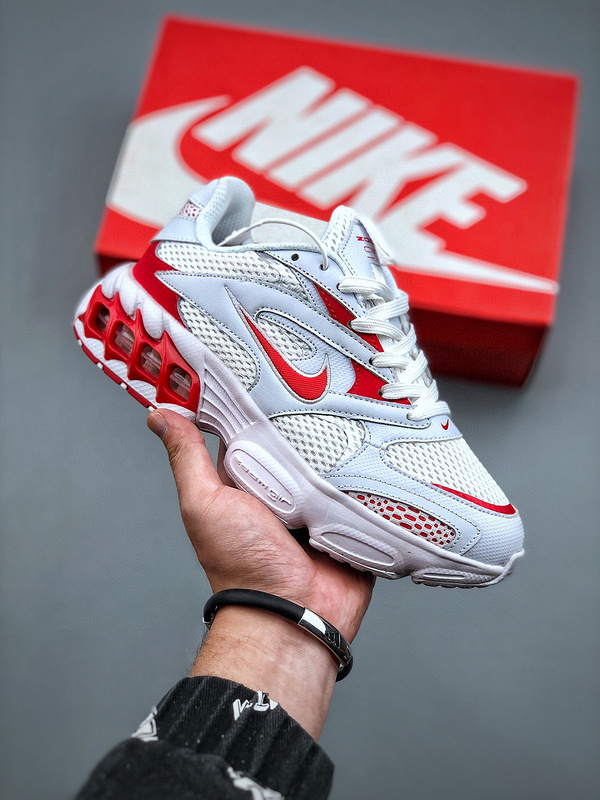 Air max Fire D471