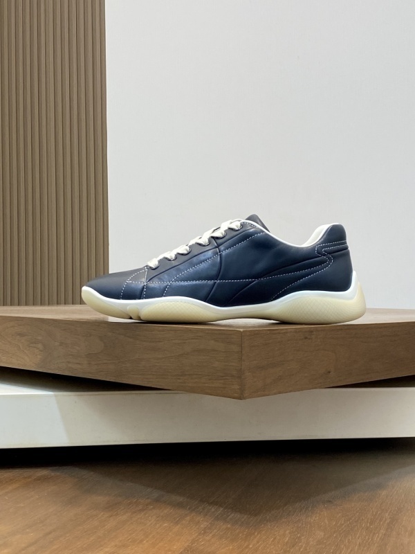 PRADA Men shoes -PRADA 0164A9FB