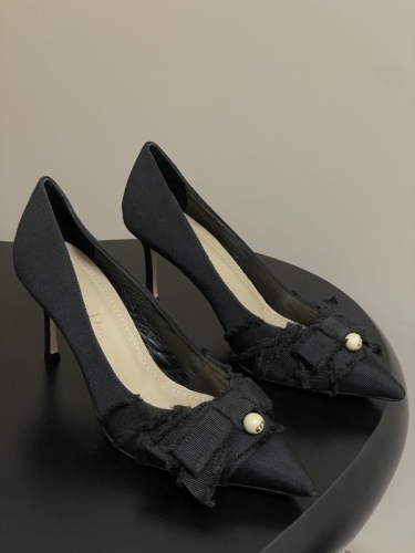 DIOR Women shoes -DIOR1095F2C7