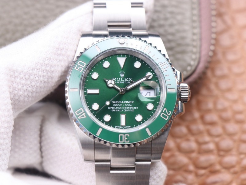 rolex RO110344 R O L e x super clone top version watch 613F 13C5